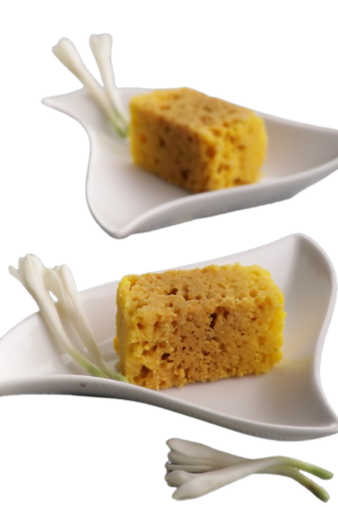 Agra Sweet Mysore Pak (Traditional) - Mytrendzcart