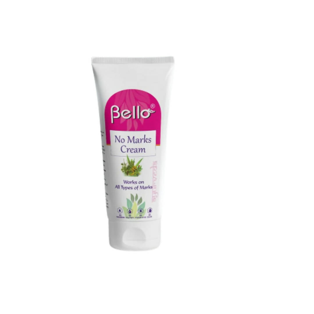 Bello Herbals No Marks - Mytrendzcart