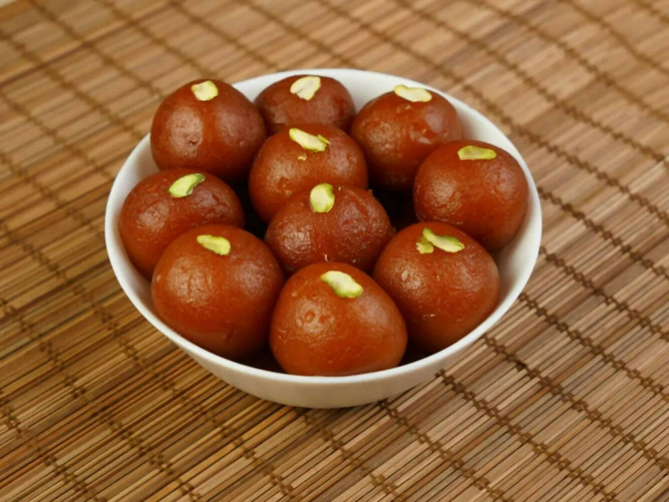 Agra Sweets Gulab Jamoon - Mytrendzcart