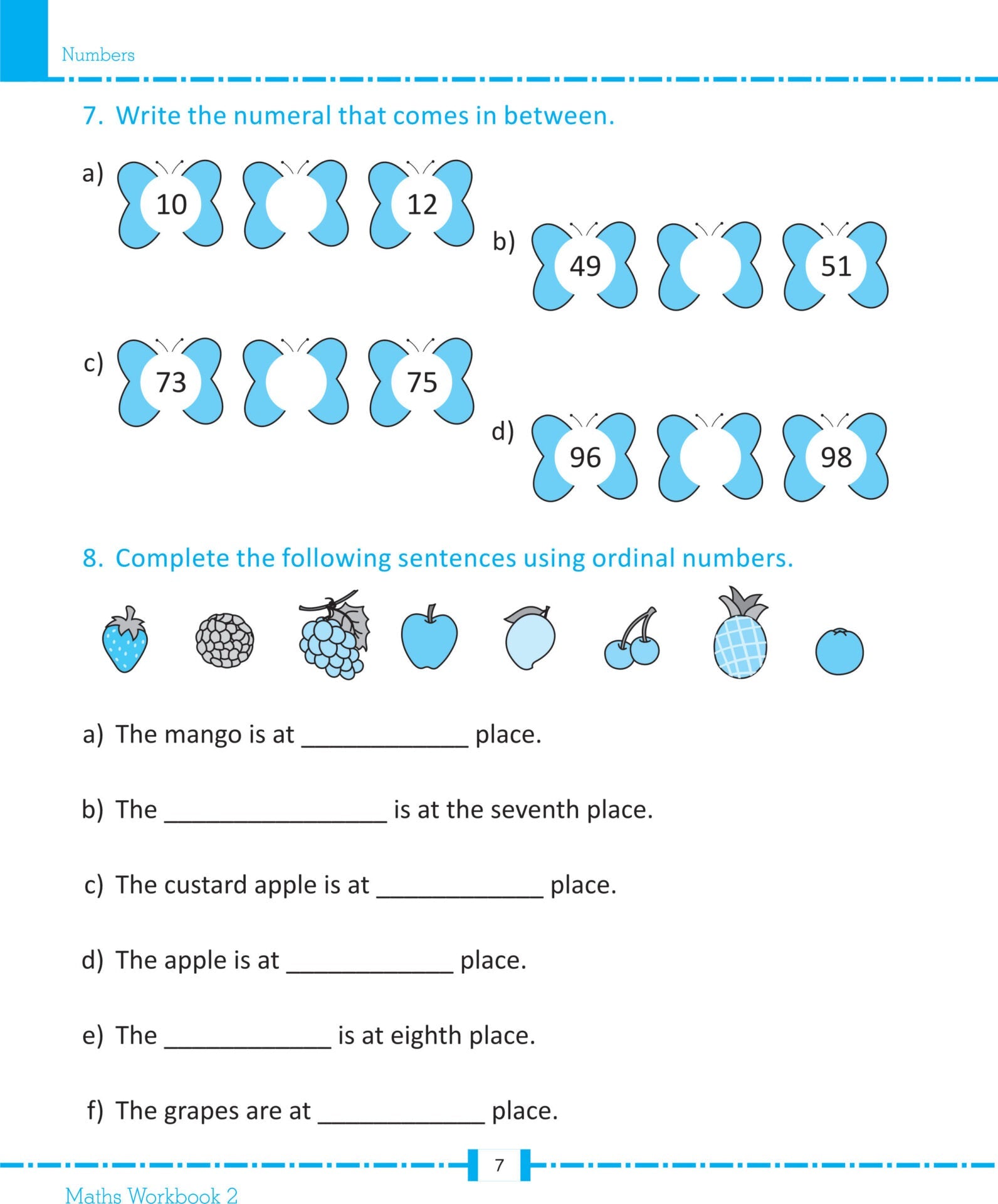 Scholars Insights Challenging Maths Word Problems - 2 - Mytrendzcart