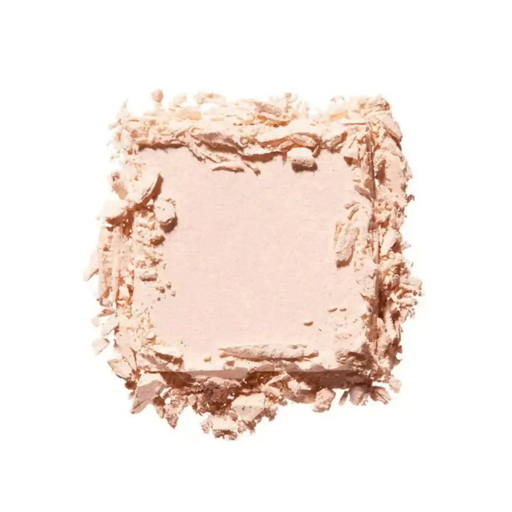 Shiseido InnerGlow Cheek Powder - 01 Inner Light -4 gm - Mytrendzcart