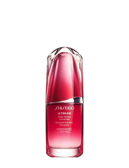 Shiseido Power Infusing Concentrate -30 ml - Mytrendzcart