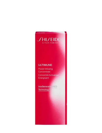 Shiseido Power Infusing Concentrate -30 ml - Mytrendzcart