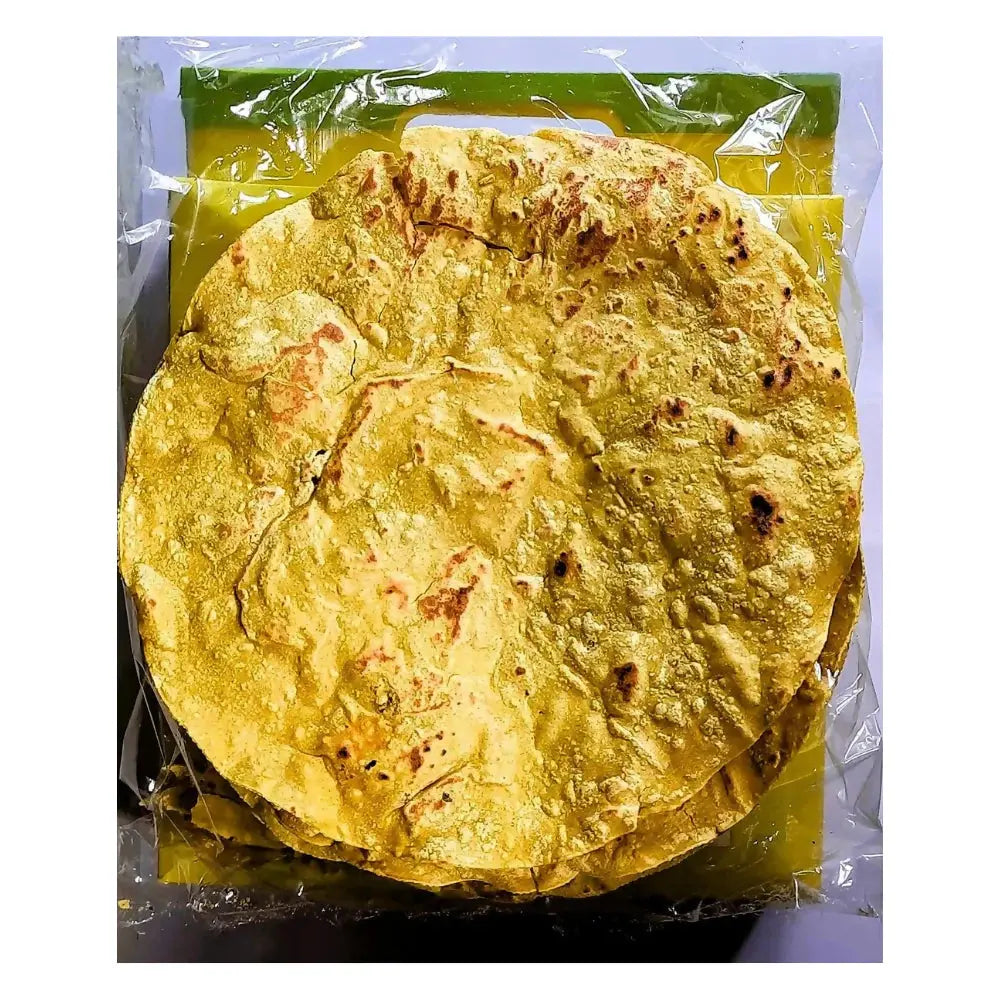 Siri Millets Pearl Millet Roti -280 gm - Mytrendzcart