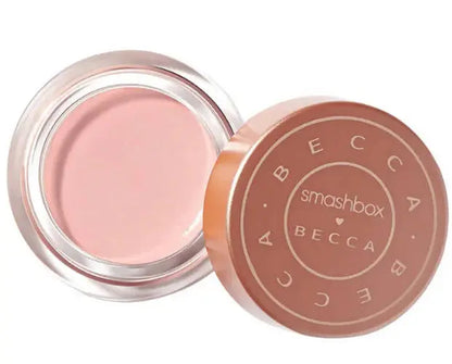 Smashbox Becca Under Eye Brightening Corrector -4.5 gm - Fair-light - Mytrendzcart