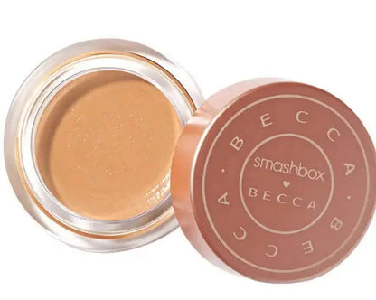 Smashbox Becca Under Eye Brightening Corrector -4.5 gm - Fair-light - Mytrendzcart