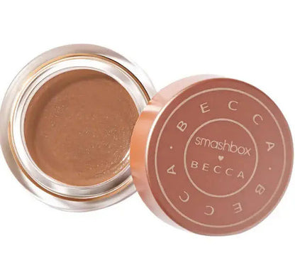 Smashbox Becca Under Eye Brightening Corrector -4.5 gm - Fair-light - Mytrendzcart