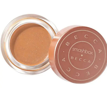 Smashbox Becca Under Eye Brightening Corrector -4.5 gm - Fair-light - Mytrendzcart