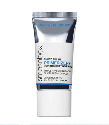 Smashbox Photo Finish Primerizer+ Super Hydrating Primer -10 ml - Mytrendzcart