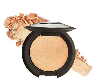 Smashbox X Becca Shimmering Skin Perfector -2.5 gm - Mytrendzcart