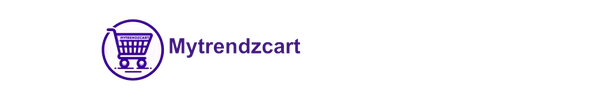 Mytrendzcart