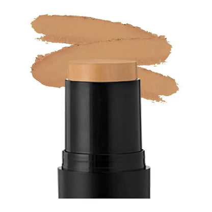 Sugar Ace Of Face Foundation Stick - Mocha (Medium Tan, Golden Undertone) - Mytrendzcart