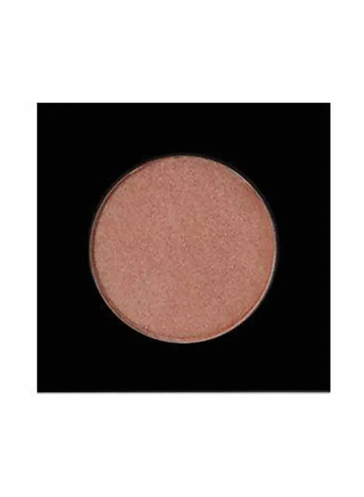 Sugar Cosmetics Contour De Force Mini Highlighter - 02 Gold Glory -4 g - Mytrendzcart