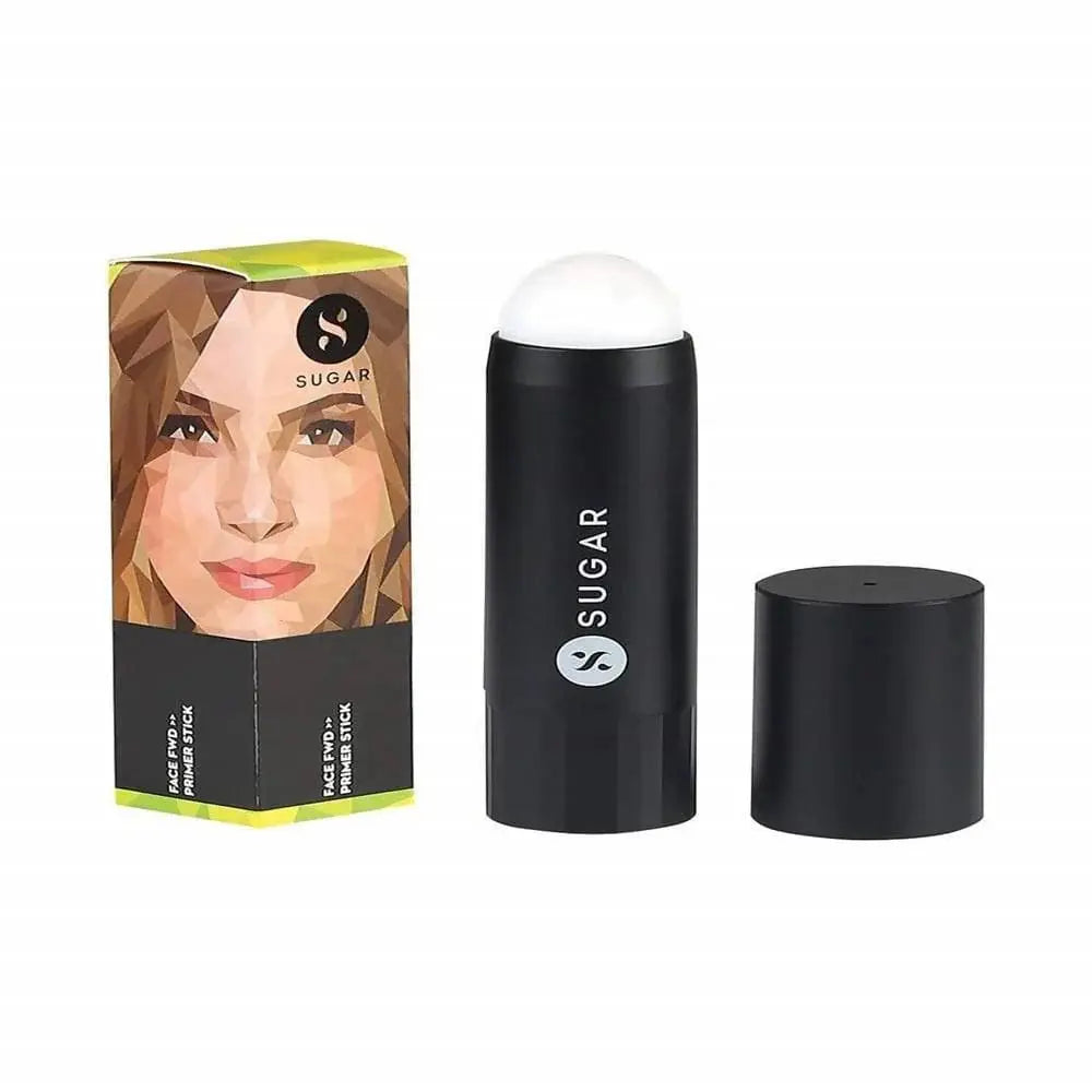 Sugar Face Fwd - Primer Stick - Mytrendzcart