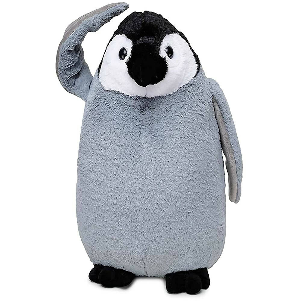 Webby Cute Penguin Soft Plush Toy-60 cm Mytrendzcart