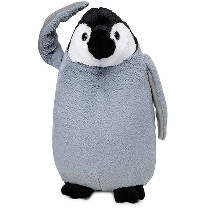 Webby Cute Penguin Soft Plush Toy-60 cm Mytrendzcart