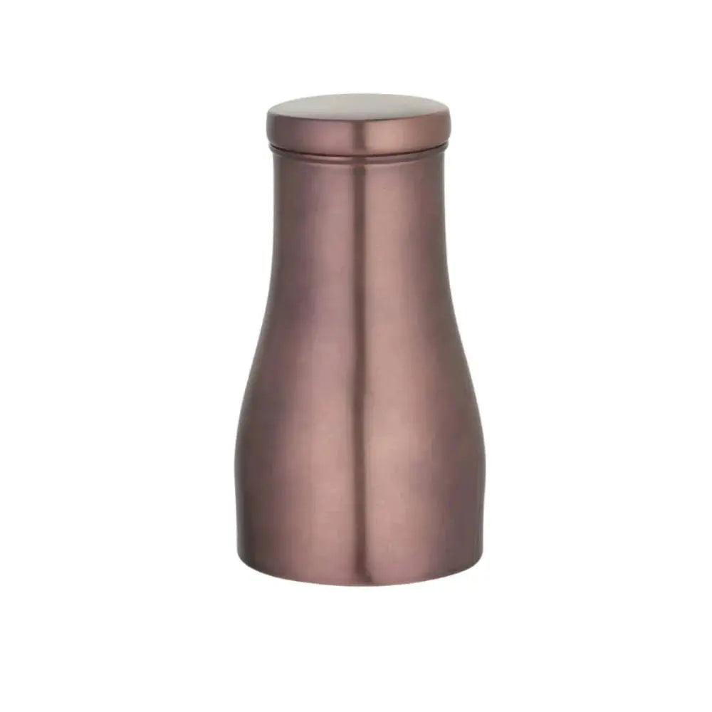 Tamas Antique Copper Water Jar -900 ml - Mytrendzcart