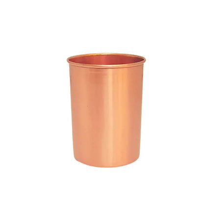 Tamas Copper Glass - Mytrendzcart