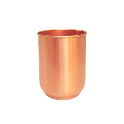 Tamas Copper Glass - Mytrendzcart