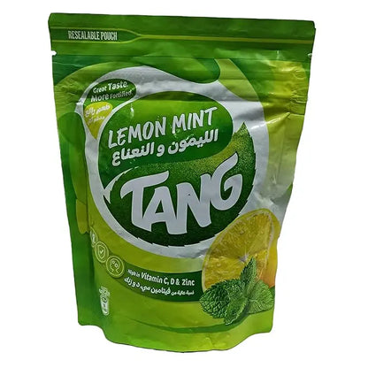 Tang Orange Instant Drink Mix, 750 g - Mytrendzcart