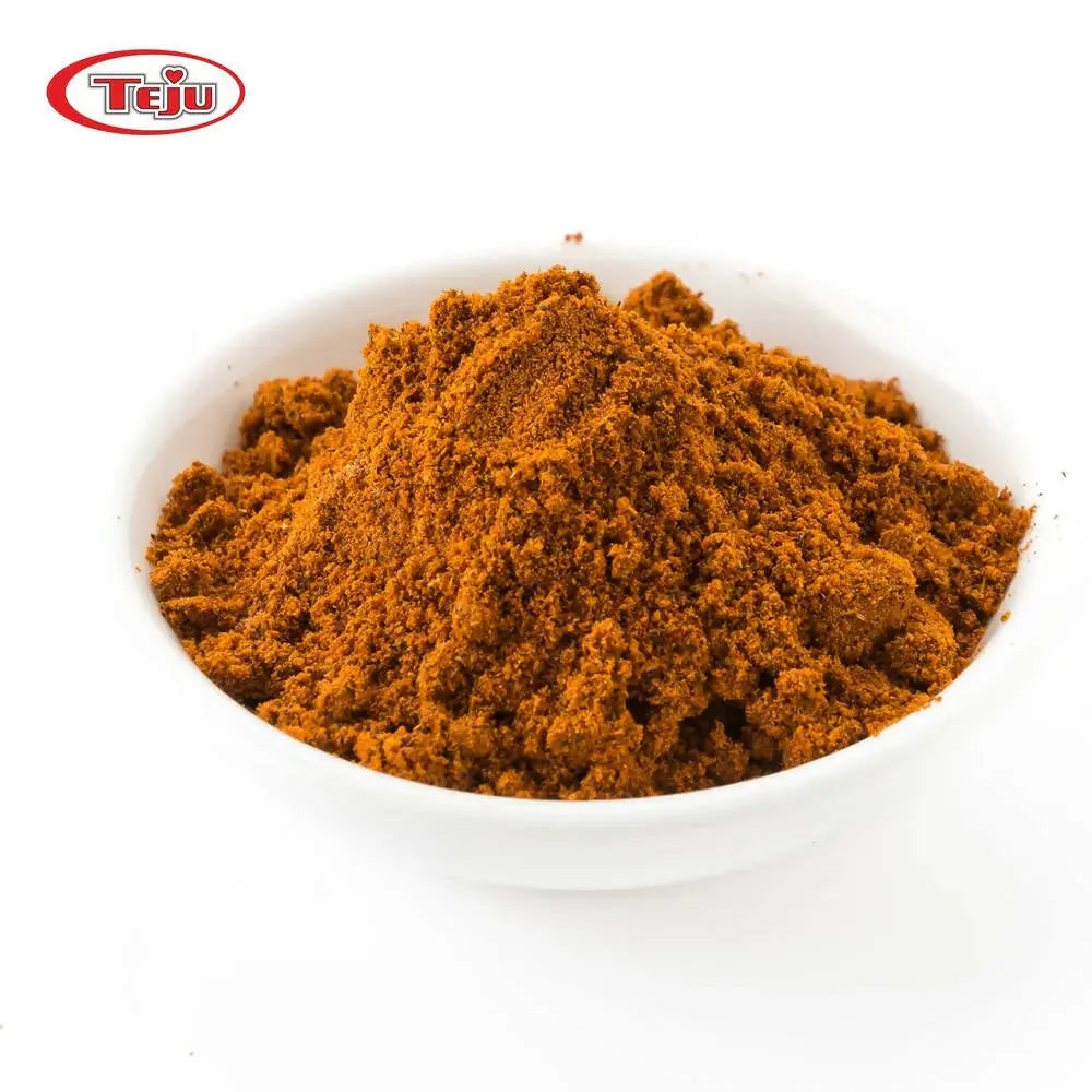 Teju Super Garam Masala Powder -200 gm - Mytrendzcart