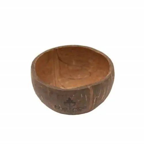 The Tribe Concepts Coconut Bowl - Mytrendzcart