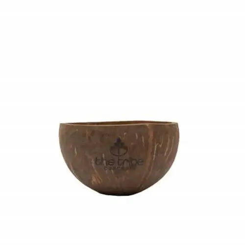 The Tribe Concepts Coconut Bowl - Mytrendzcart