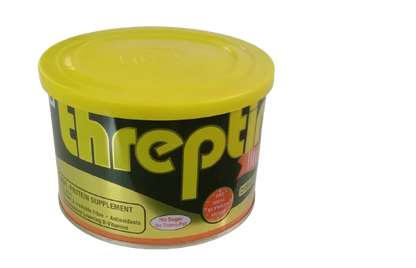 Threptin Lite Biscuits -275 gm Mytrendzcart