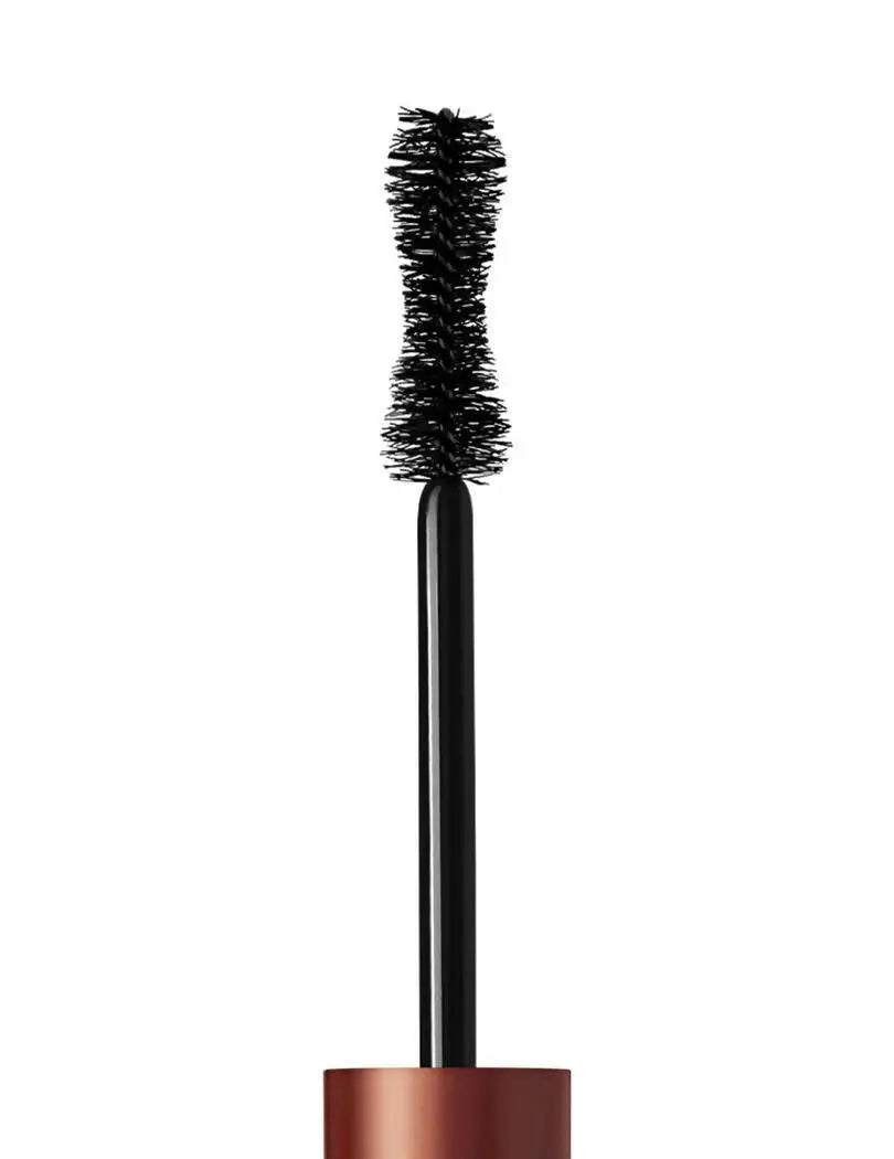 Too Faced Better Than Sex Mascara (Chocolate) -8 gm - Mytrendzcart