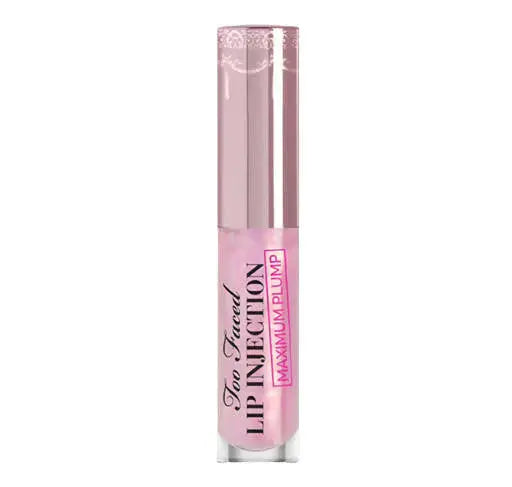 Too Faced Lip Injection Maximum Plump -2.8 gm - Mytrendzcart