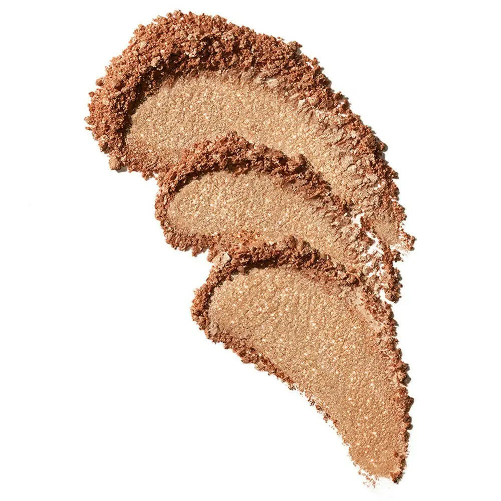 Too Faced Moon Crush Highlighter - Summer Moon -7 gm - Mytrendzcart