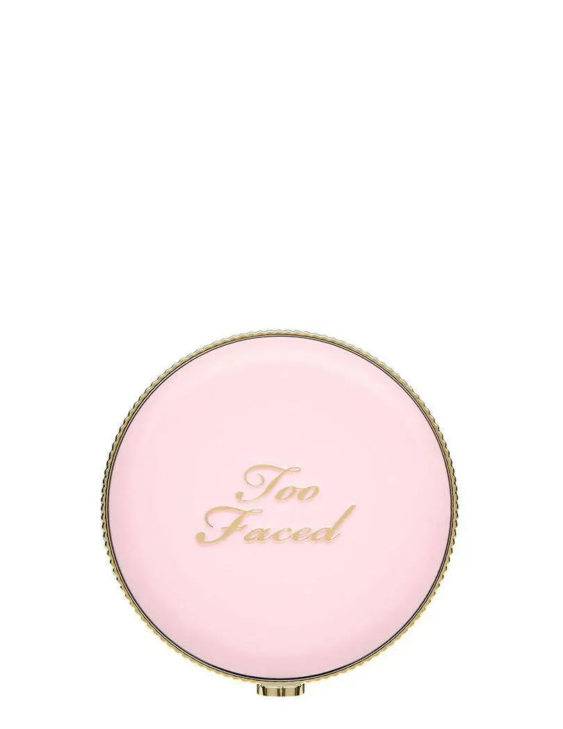 Too Faced Moon Crush Highlighter - Summer Moon -7 gm - Mytrendzcart