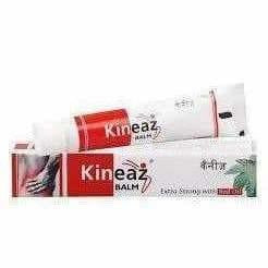 Atrimed Ayurvedic Kineaz Balm Mytrendzcart