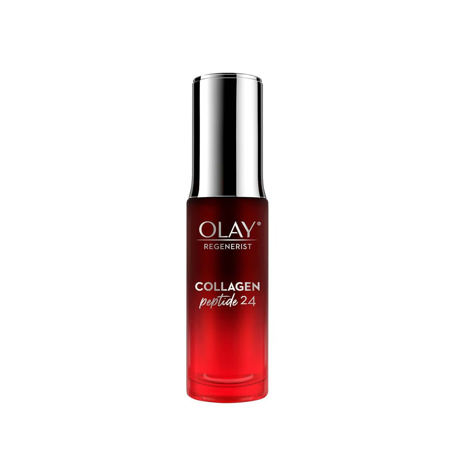 Olay Regenerist Collagen Peptide 24 Face Serum - Mytrendzcart