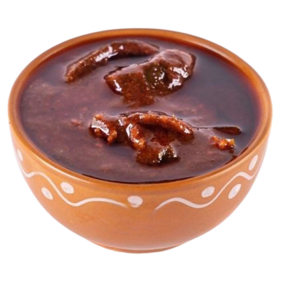 Godavari Vantillu Bellam Avakaya (Theepi/Sweet Avakaya/ Sweet mango Pickle) - Mytrendzcart