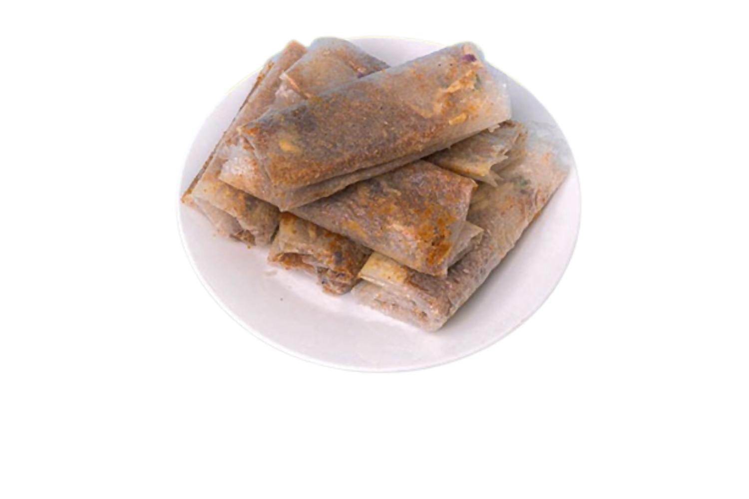 Agra Sweets Bellam Putrekulu Pack - Mytrendzcart