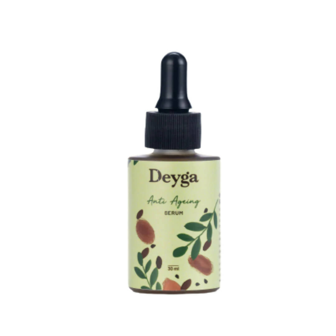 Deyga Anti Aging Serum - Mytrendzcart