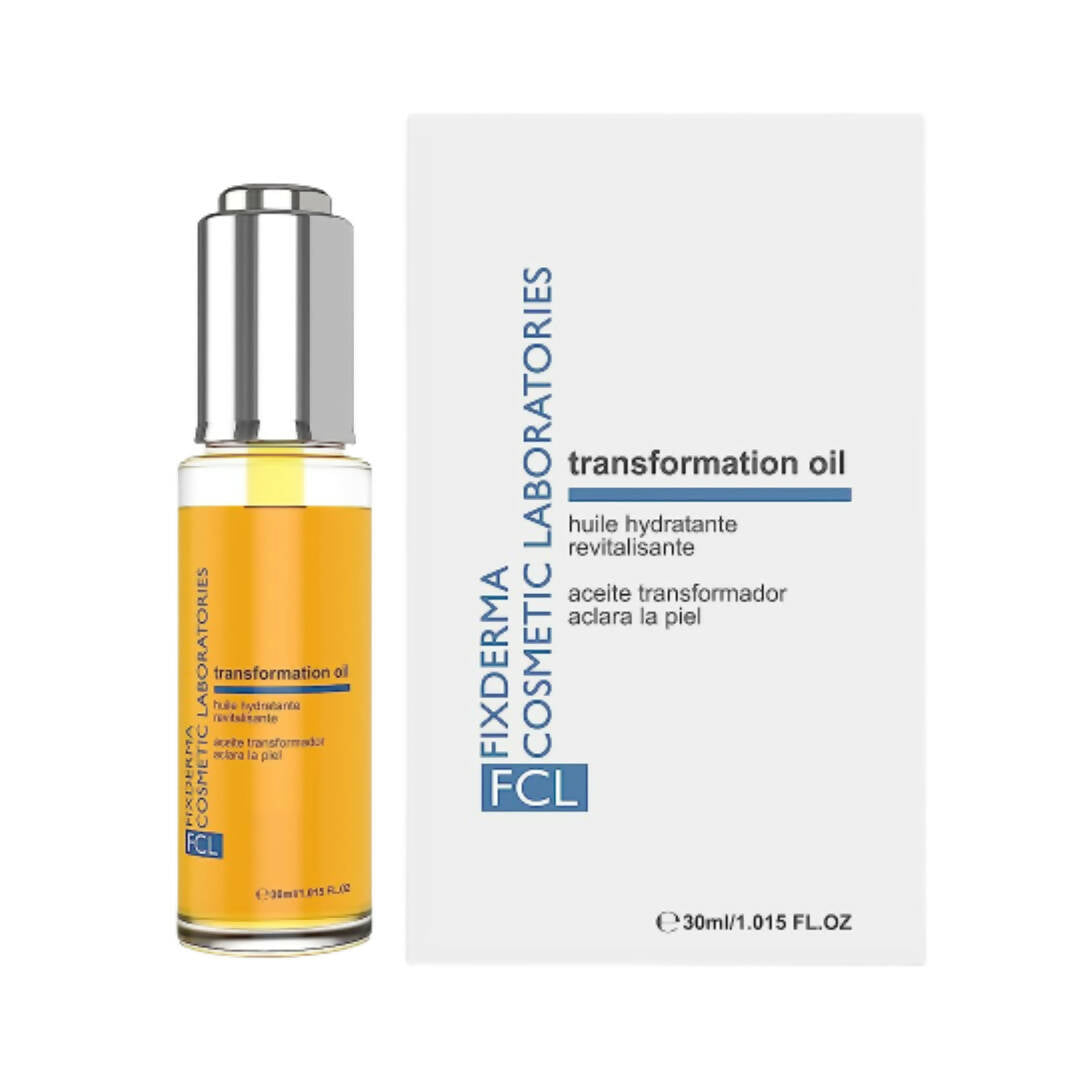 FCL Transformation Oil - Mytrendzcart