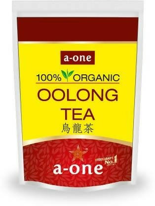 A - One Oolong Tea - Mytrendzcart