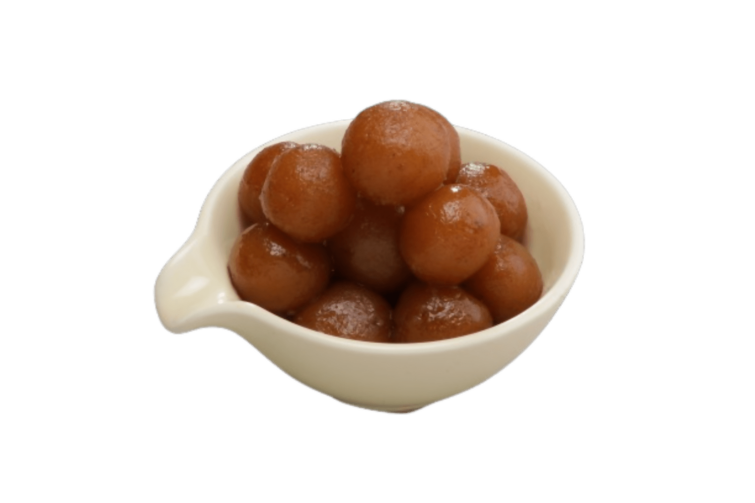 Agra Sweets Angoori Jamoon - Mytrendzcart
