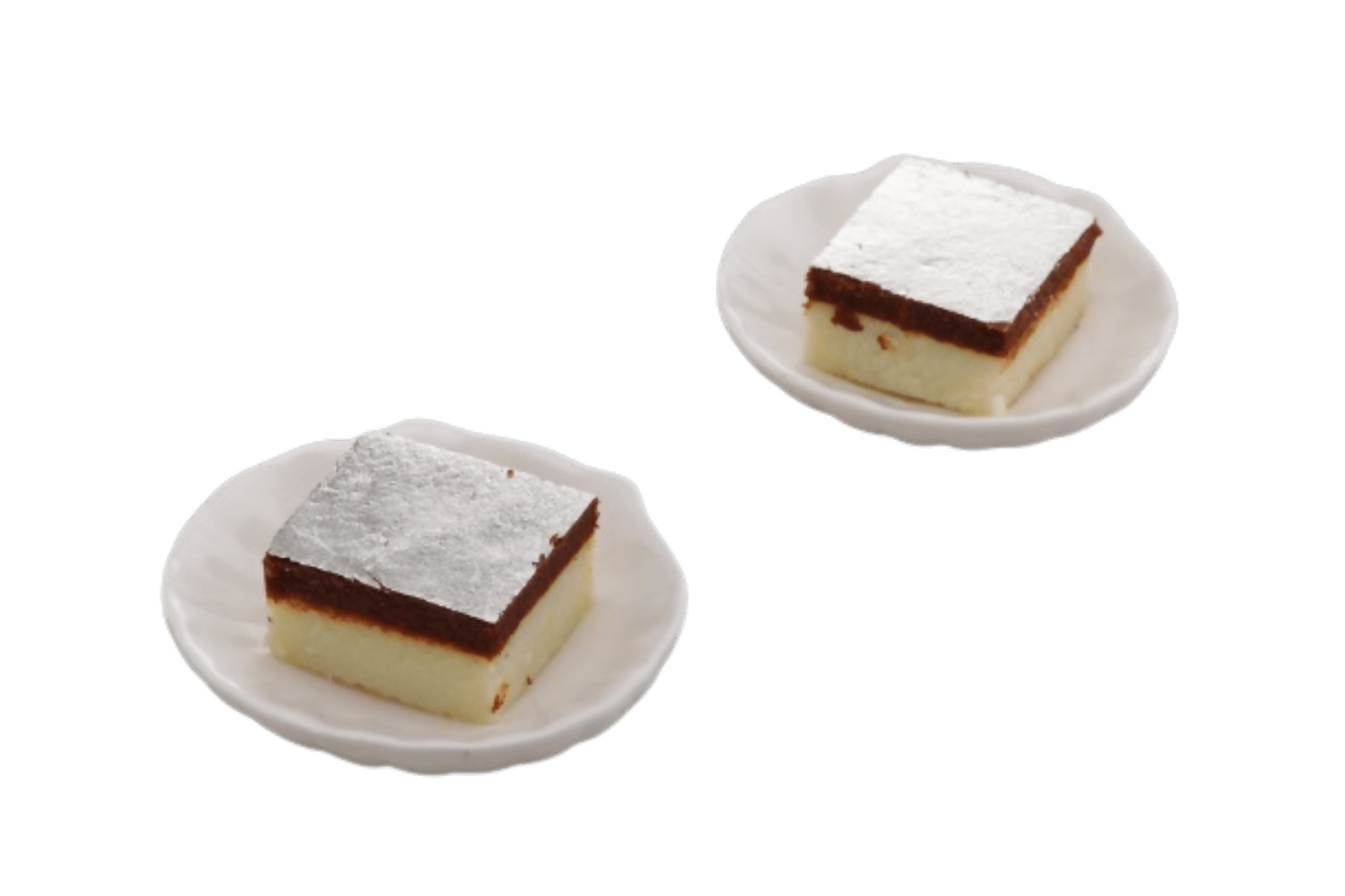 Agra Sweets Chocolate Burfi - Mytrendzcart