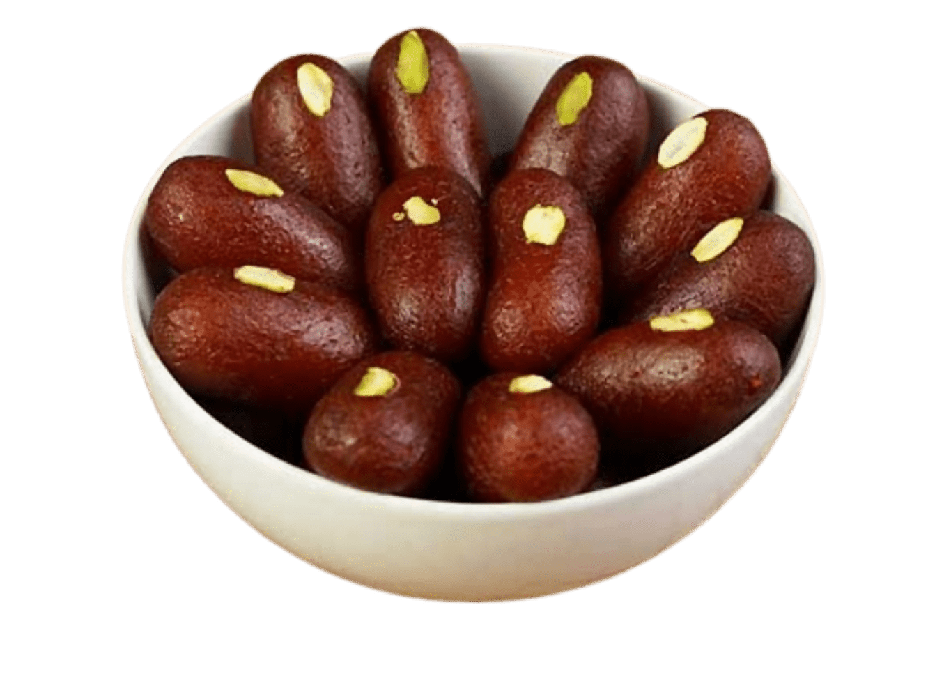 Agra Sweets Kala Jamoon - Mytrendzcart
