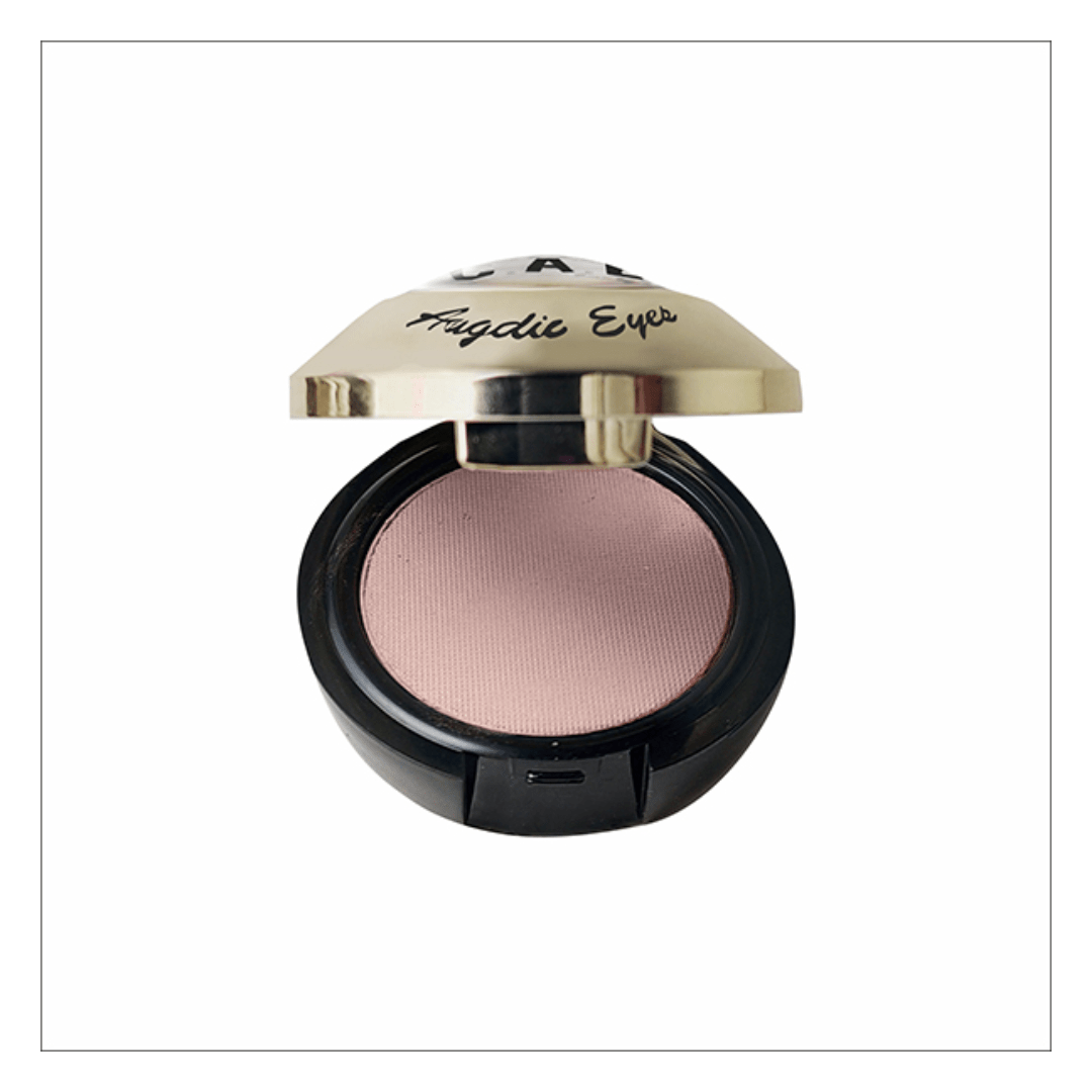 CAL Los Angeles Angelic Eye Shadow (Single Eyes) 08 - Pink - Mytrendzcart
