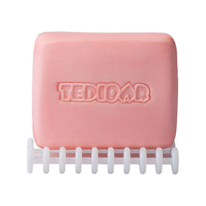 Curatio Tedibar Baby Soap -75 gm Mytrendzcart