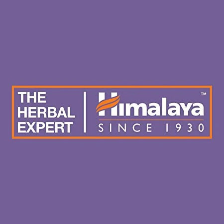 Himalaya Herbals - Gentle Baby Soap Mytrendzcart