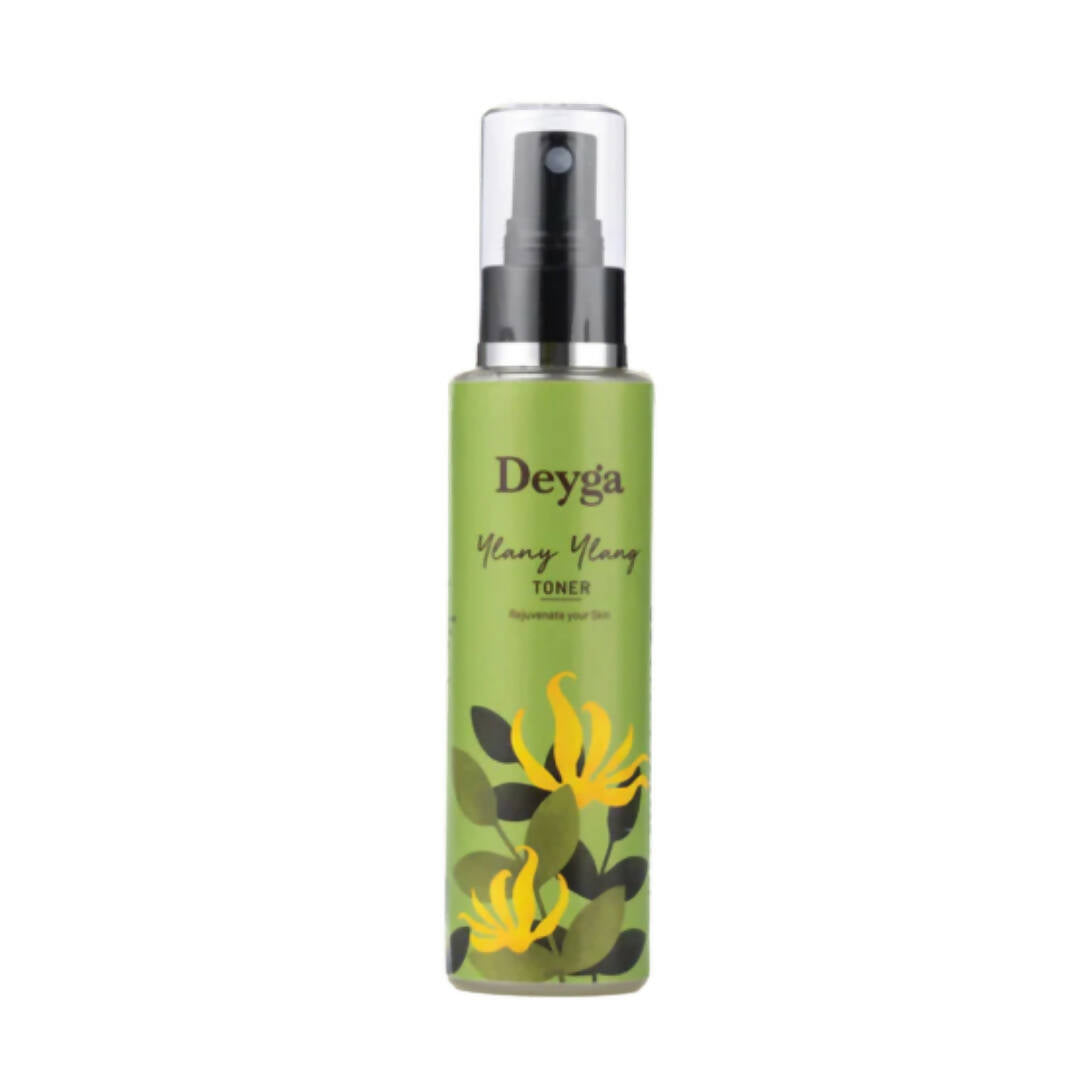 Deyga Ylang Ylang Mist - Mytrendzcart