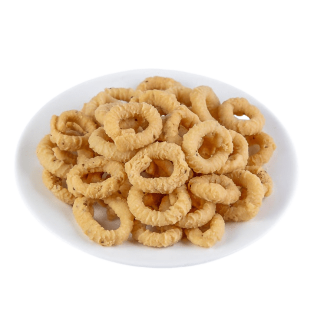 Godavari Vantillu Small Chegodi - Mytrendzcart