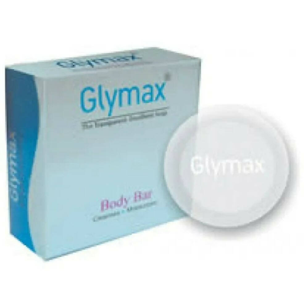 Glymax Soap - Mytrendzcart