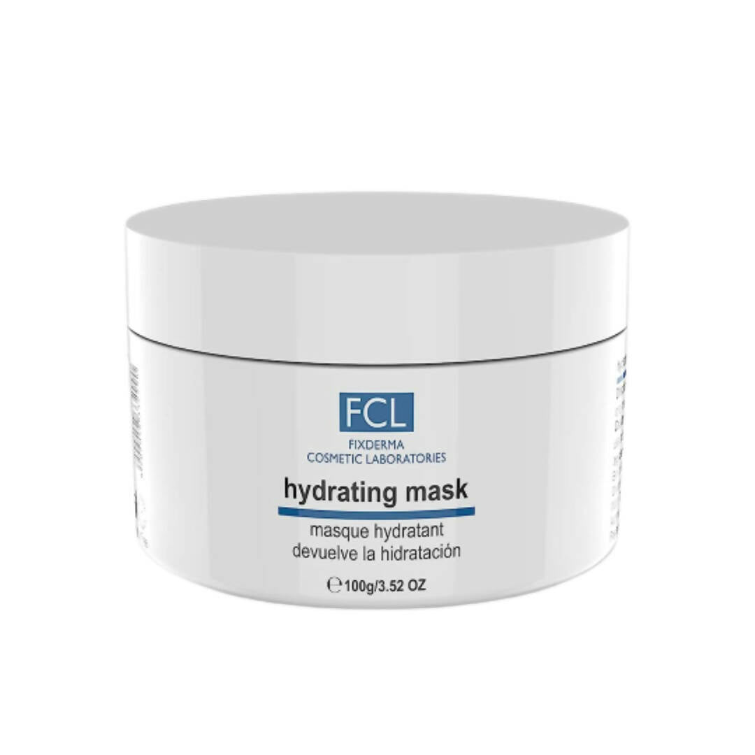 FCL Hydrating Mask - Mytrendzcart