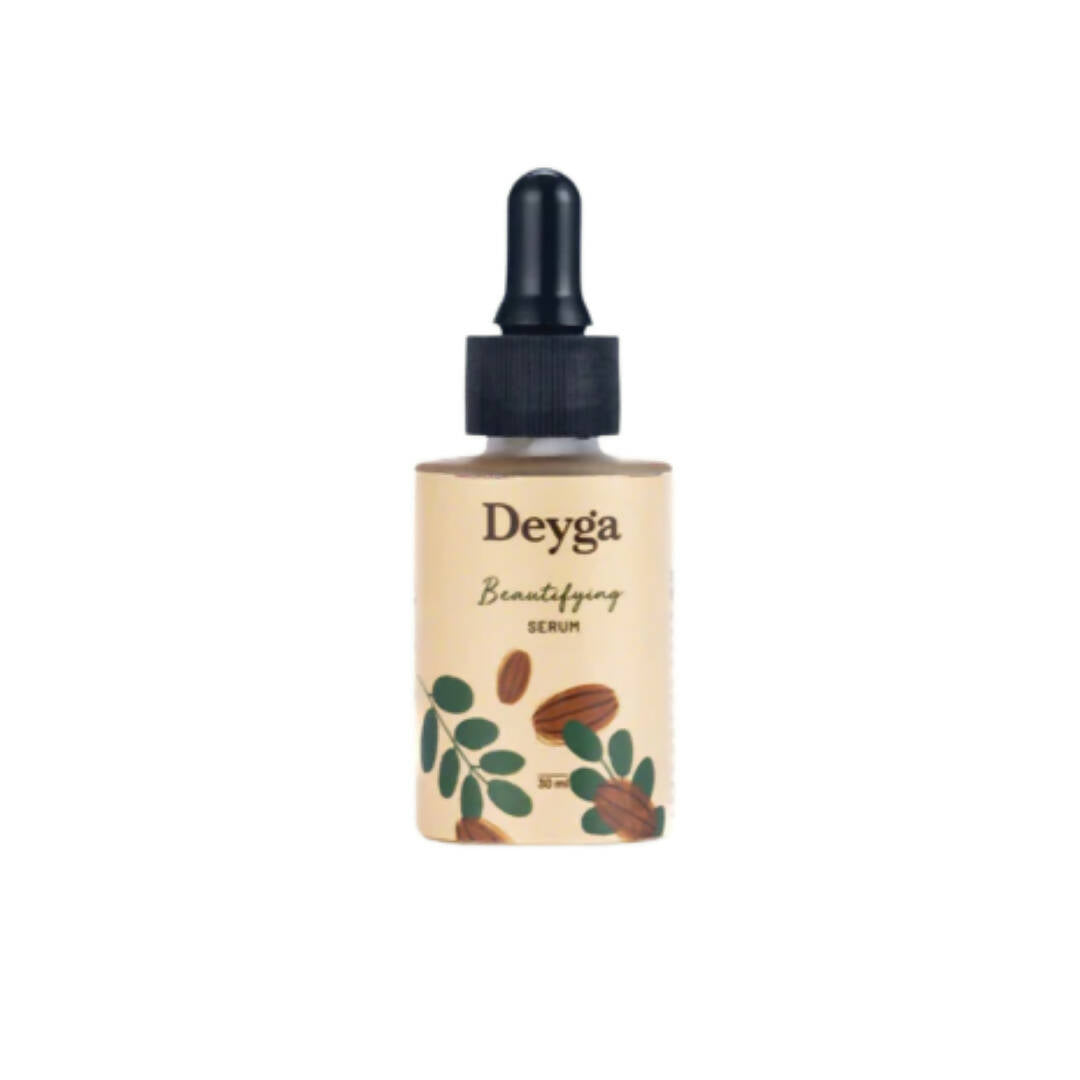 Deyga Beautifying Serum - Mytrendzcart